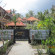 Nitya Home Stay Lembongan 