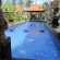 Nitya Home Stay Lembongan 