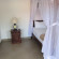 Nitya Home Stay Lembongan 