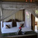 Tamarind Beach Bungalows 