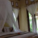 Tamarind Beach Bungalows 