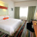 Harris Hotel Batam Center 