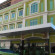 Greenland Hotel Batam 