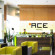 Ace Hotel Batam 