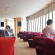 Biz Hotel Batam 