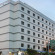 Nagoya Plasa Hotel 