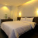 Swiss-Belinn Medan Superior Room