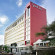 The Alts Hotel Palembang 