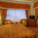 Madani Hotel Medan 