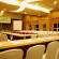 Anugerah Hotel  Palembang Конференц-зал