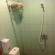 Grand Lubuk Raya Hotel Ванная комната