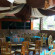 Bumi Asih Palembang Ресторан