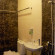 Gandhi Inn Ванная комната