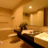 Emilia Hotel By Amazing Ванная комната
