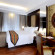 Emersia Hotel & Resort 