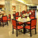 Emersia Hotel & Resort Ресторан Sapphire