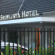 The Sriwijaya Hotel 