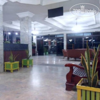 Tasia Ratu Hotel 