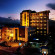 Grand Anugerah Lampung Hotel 