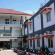 Edotel Minangkabau Отель