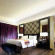 Mercure Padang 