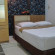 95 Pontianak Hotel 