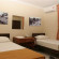 Aroma Inn Pontianak Hotel 