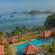 Laprima Hotel Labuan Bajo 