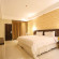 Sylvia Hotel Kupang 