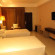 Sylvia Hotel Kupang 