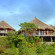 Baliem Valley Resort 