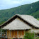 Baliem Valley Resort 