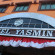 Yasmin Jayapura Hotel 