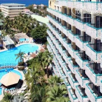 Sonesta Maho Beach Resort & Casino 4*