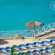 Sonesta Maho Beach Resort & Casino 