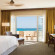 The Westin Dawn Beach Resort & Spa 