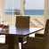 The Westin Dawn Beach Resort & Spa 