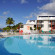 Mercure St Martin and Marina 3*