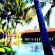 Фото Pelangi Beach Resort Langkawi