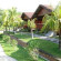 Jerantut Hill Resort 