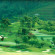 Berjaya Hills Golf & Country Club 
