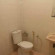 Kapas Island Resort Ванная комната