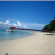 Kapas Island Resort Пляж