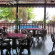 Kapas Island Resort Ресторан