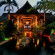 Lake Kenyir Resort & Spa 