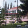 Century Pines Resort 