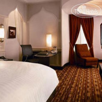 Sunway Resort Hotel & Spa 