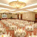 Eastin Petaling Jaya Ballroom Banquet