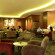 Eastin Petaling Jaya The Lobby Lounge