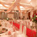 Eastin Petaling Jaya Wedding Ballroom
